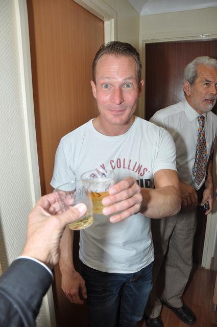 min 2013 11 16 camber apero 125